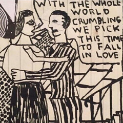 Eventually (Ft Check-0 & YTJay)