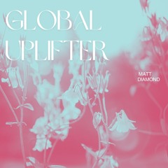 Global Uplifter
