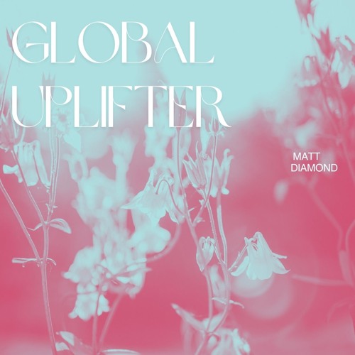 Global Uplifter