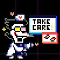 Unfinished wips I made while I struggled with burnout