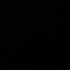 tshotz jail freestyle