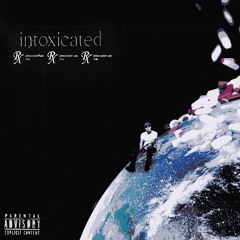 Summrs Intoxicated 2 Year Anniversary Mix [REUPLOAD]