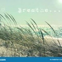 Breathe (feat Dunbinrock)