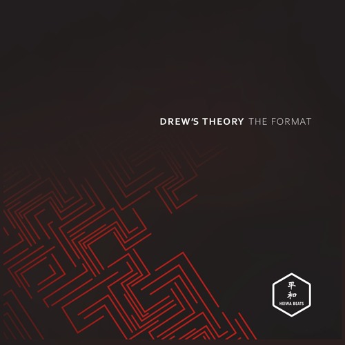 Drew's Theory - The Format