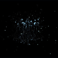 M45 or Dance of the Seven Sisters