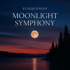 Moonlight Symphony (Original Mix)