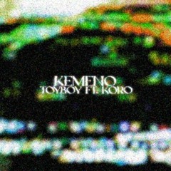 KEMENO - HARDCOCK