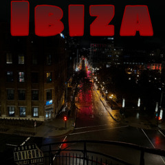Ibiza (ft.mozartt)