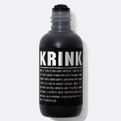 PYKE - KRINK
