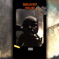 baralho Moz Deep ( Prod.dmb )