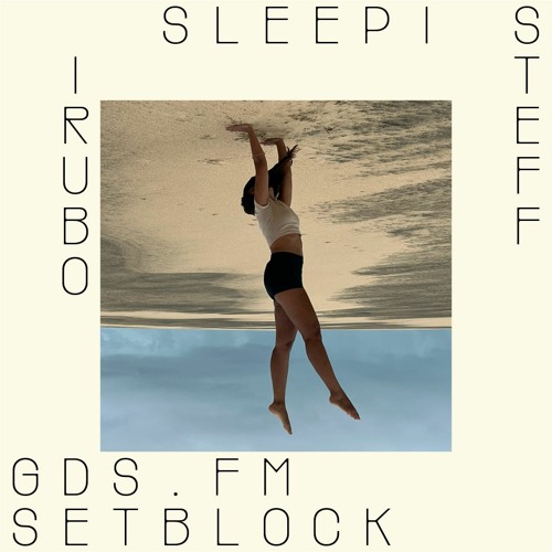 space . . . . irubo setblock for radio gds.fm