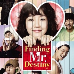 Download Film Korea Finding Mr Destiny Subtitle Indonesia