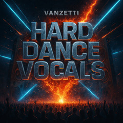 We don’t care - Vanzetti