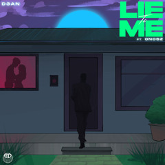Lie To Me (feat. Onosz)