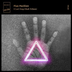 Flux Pavilion - I Can't Stop (Enigma Remix)