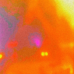 Alles der Musik Willen 004