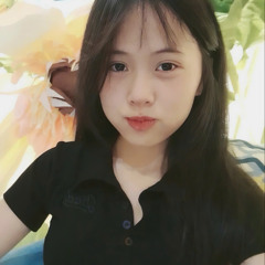 Thai Hoang vol.28