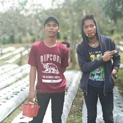 DJ BREAKBEAT MIXTAPE FULL INDO 2021 NOSTALGIA FULL BASS CSB X AXIL CARDOVA X IJAL SEMBIRING.mp3