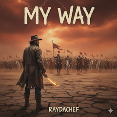 My way