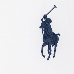 giddy up prod mija18