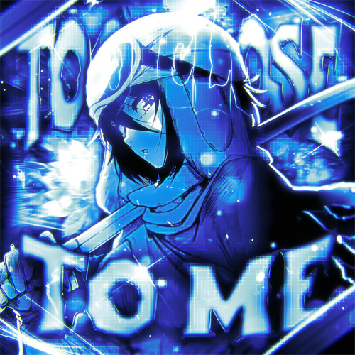 TOO CLOSE TO ME (slowed)