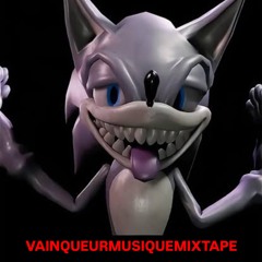 9ummo - Rap Conscient ptdr (p.mxm leeks)