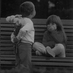 KALLOB - Минуле