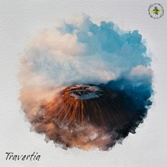 Travertia - Utro Na Zemle (Original Mix)