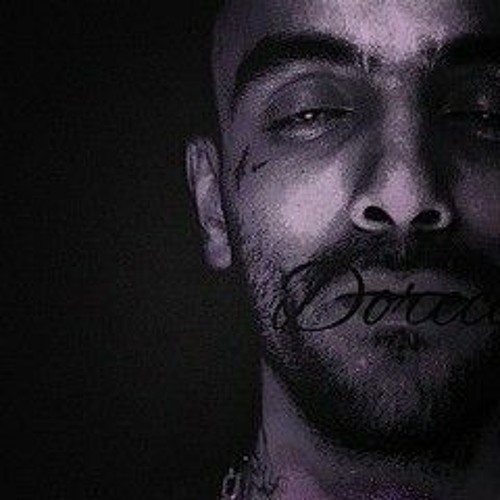 EYN-Dorcci