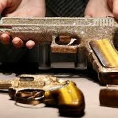 Bussdown Grip (Prod. by Jay Storm)