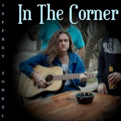 In the Corner