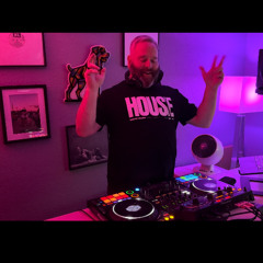 AFTER HOURS ELEVEN 2025-01-23