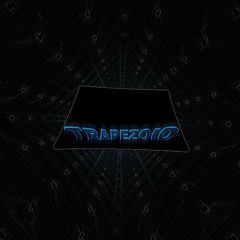 Trapezoid
