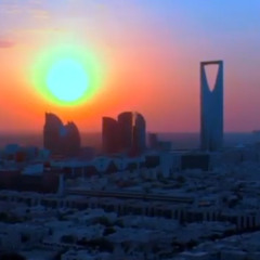 ‎⁨🇸🇦💚 قصيدة وطني العزيز⁩