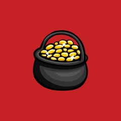 Don Q x Moneybagg Yo x Lil Baby Type Beat 2020 "Jackpot" [NEW]