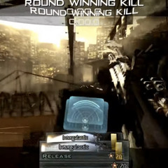 killcam (prod thrty)