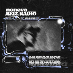 ReizRadio 005 - nonova