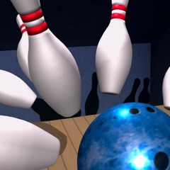 i <3 bowlcore