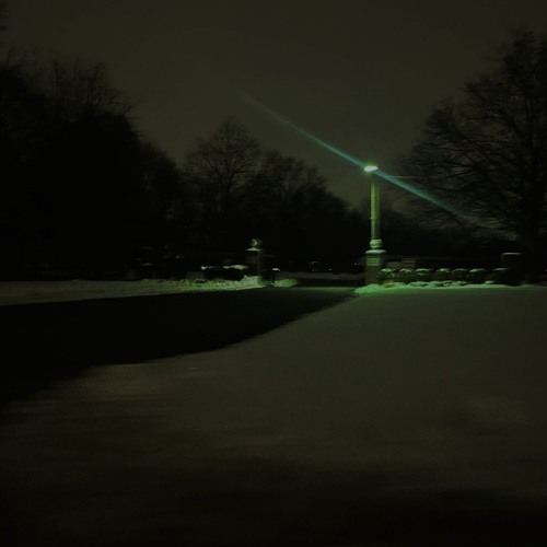 l1minal - letting it kill me