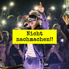 SkiAggu - Nicht Nachmachen !SpedUp&BassBoost"