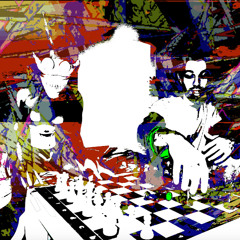 ONE VISION AWAY