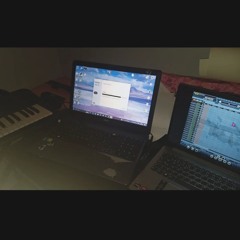 DeadLine