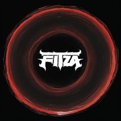 Fitza - TU BASS