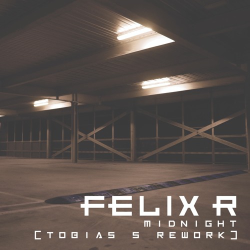 Midnight (Tobias S Rework) [FREE DOWNLOAD]
