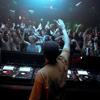 D Stone @ Shelter - Closing Set | 16.03.2024 DJ mix artwork - Electronic music tracklist cover image