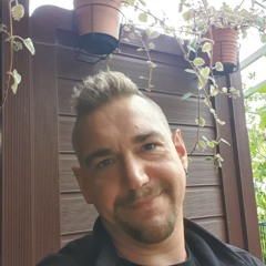 Psytrance bis es Dach lupft