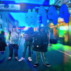 vibe too trashy #144 #sindyvision (xav rmx) reprod brxceface