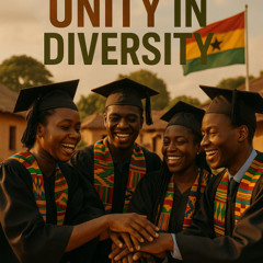 Ghana’s National Service: Forging Unity in Diversity