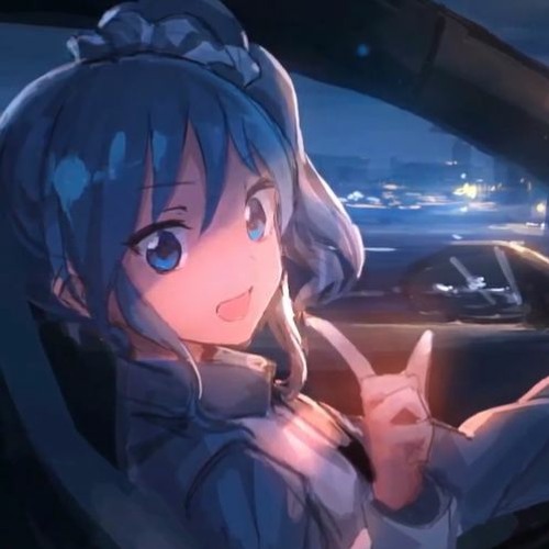 Color X3D - Shin Nguyễn