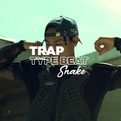 [FREE] Trap x EDM Type Beat - Snake | Trap x Banger Type Beat 2022